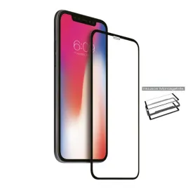 nevox-nevoglass-3d-przezroczysta-ochrona-ekranu-apple-1-szt