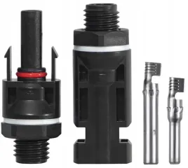 konektor-zlacze-mc4-do-rozdzielnic-