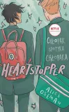 heartstopper-tom-1