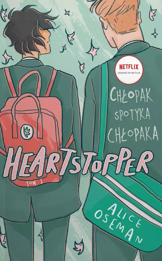 heartstopper-tom-1