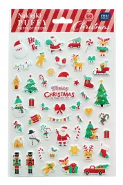 naklej-christmas-3d-int-b-c