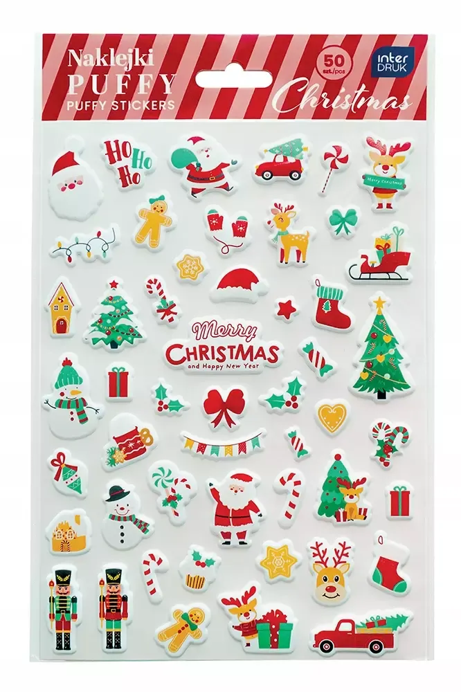 naklej-christmas-3d-int-b-c