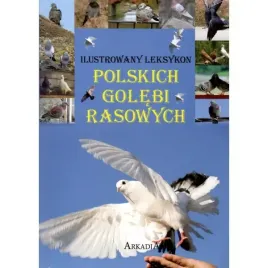ilustrowany-leksykon-polskich-golebi-rasowych
