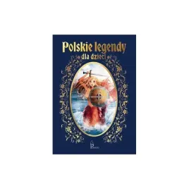 polskie-legendy-dla-dzieci