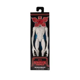 stranger-things-demogorgon-figurka-30-cm