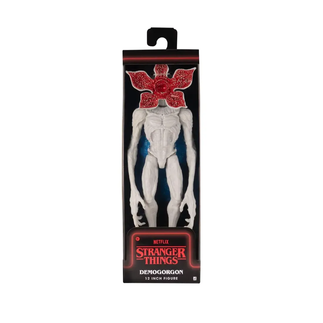 stranger-things-demogorgon-figurka-30-cm