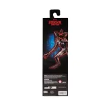 stranger-things-demogorgon-figurka-30-cm-stan-nowy