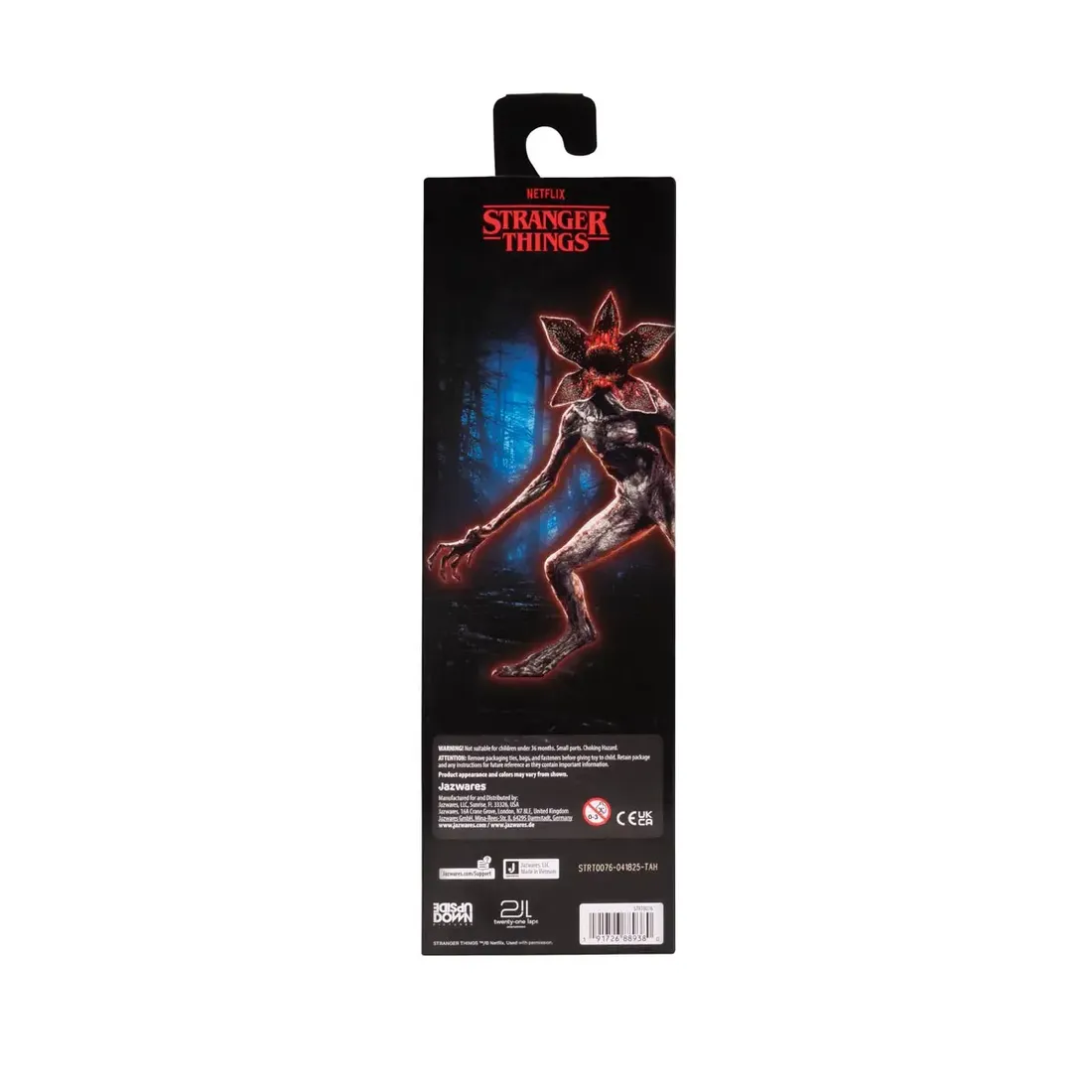 stranger-things-demogorgon-figurka-30-cm-stan-nowy