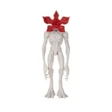 stranger-things-demogorgon-figurka-30-cm-bohater-inny