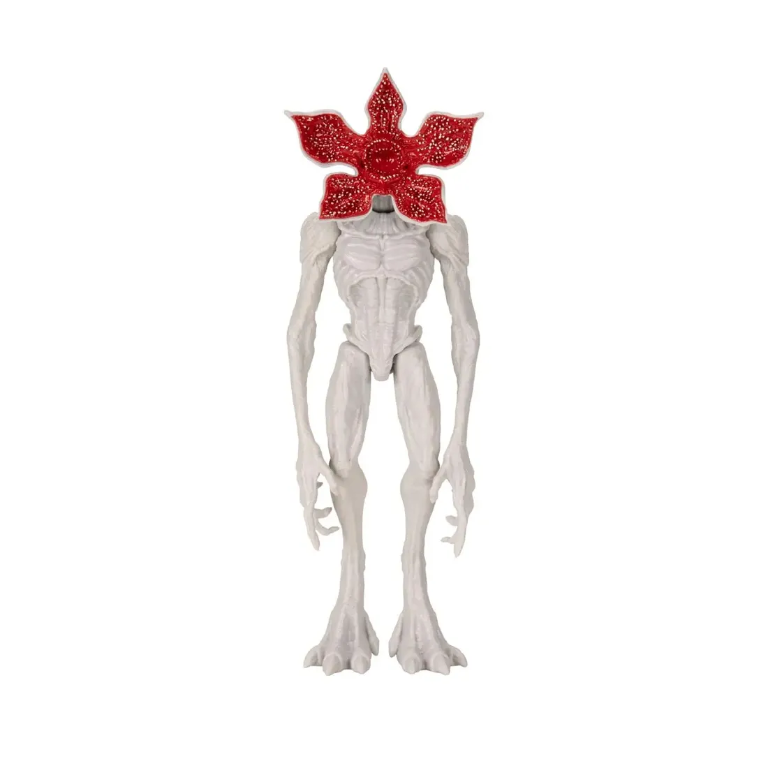 stranger-things-demogorgon-figurka-30-cm