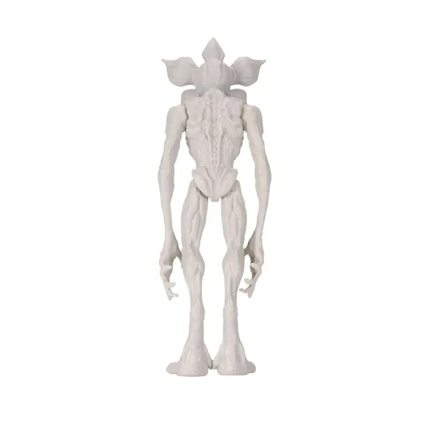 stranger-things-demogorgon-figurka-30-cm-plec-unisex