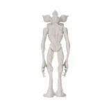 stranger-things-demogorgon-figurka-30-cm-plec-unisex