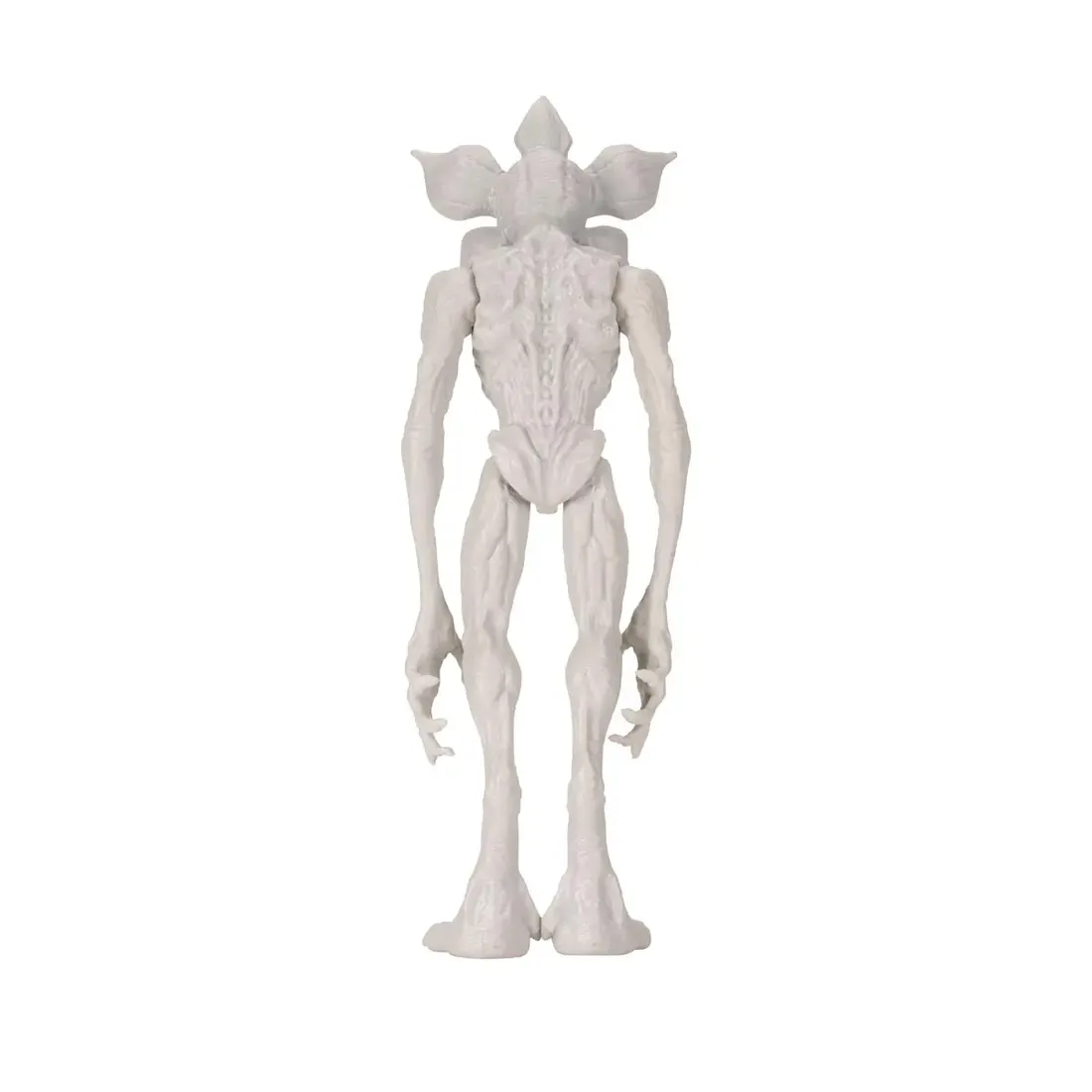stranger-things-demogorgon-figurka-30-cm-stan-nowy