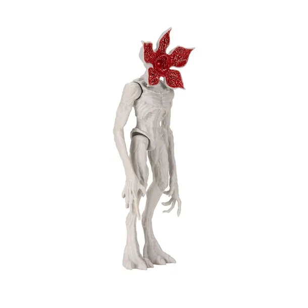 stranger-things-demogorgon-figurka-30-cm-material-inny