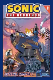 sonic-the-hedgehog-tom-11-ostatnia-minuta-czesc-1