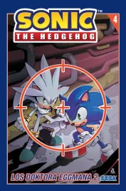 sonic-the-hedgehog-tom-4-los-doktora-eggmana-czesc-2