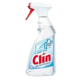 clin-plyn-do-szyb-500ml-z-atomizerem-antypara
