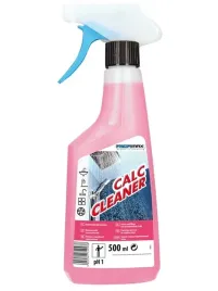 calc-cleaner-500-ml-odkamieniacz