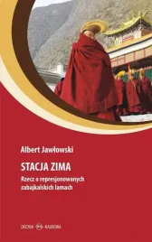 stacja-zima-rzecz-o-represjonowanych