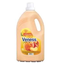 veness-plyn-do-plukania-brzoskwinia-4l