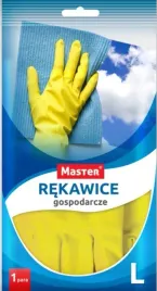 rekawice-gospodarcze-gumowe-zolte-l-1-para-master