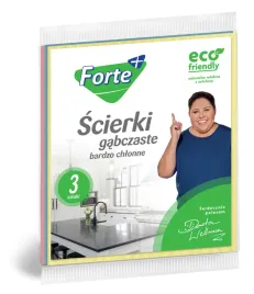 forte-scierki-gabczaste-bardzo-chlonne-3szt