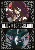 alice-in-borderland-tom-8