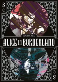 alice-in-borderland-tom-8