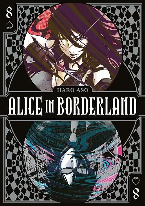 alice-in-borderland-tom-8