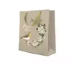 torebka-prezentowa-ptak-w-pierscieniu-srednia