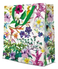 torebka-prezentowa-springs-flowers-srednia