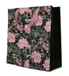 torebka-prezentowa-tajemnica-kwiatow-srednia