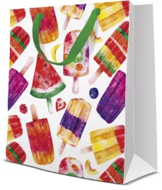 torebka-prezentowa-lody-srednia