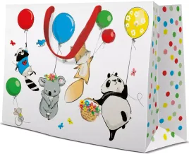 torebka-prezentowa-animals-party-duza-pozioma