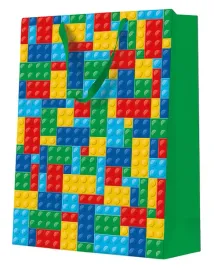 torebka-prezentowa-kolorowe-klocki-bardzo-duza