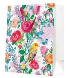 torebka-prezentowa-ptaki-z-kwiatami-duza