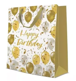 torebka-prezentowa-eleganckie-balony-duza