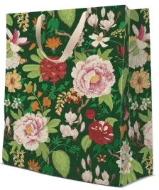 torebka-prezentowa-klasyczne-kwiaty-bardzo-duza