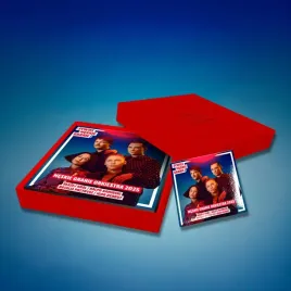 meskie-granie-2025-cd