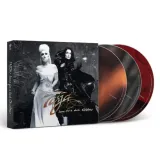 score-for-a-dark-christmas-cd-bluray-cd-blu-ray