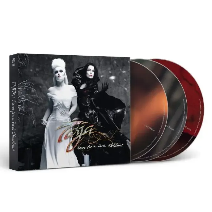 score-for-a-dark-christmas-cd-bluray-cd-blu-ray