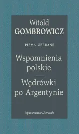 wspomnienia-polskie-wedrowki-po-argentynie-pisma-zebrane