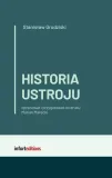 historia-ustroju