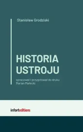 historia-ustroju