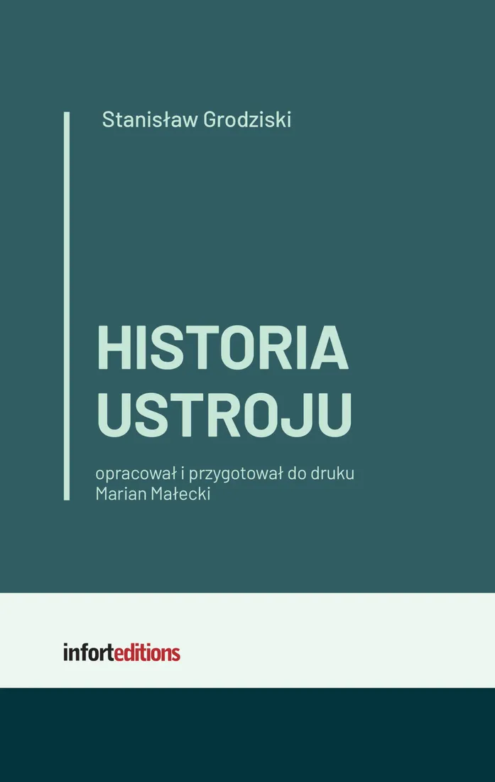 historia-ustroju