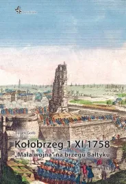 kolobrzeg-1-xi-1758-mala-wojna-na-brzegu-baltyku