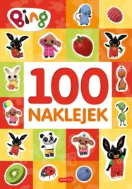 bing-100-naklejek-nowa-edycja