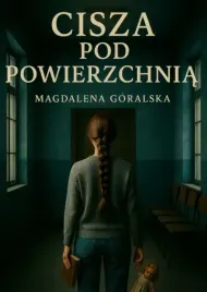cisza-pod-powierzchnia