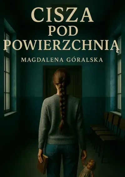 cisza-pod-powierzchnia