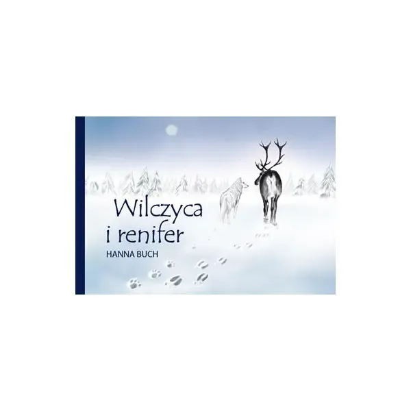 wilczyca-i-renifer